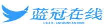 星辉注册科技LOGO