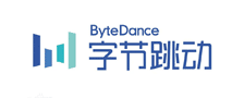 字节跳动logo