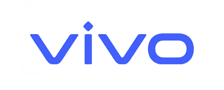 vivologo