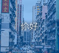 中文采集标注