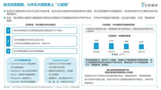 星辉注册科技：专业数据标注公司赋能高质量医学数据，助力AI医疗大模型突破数据瓶颈