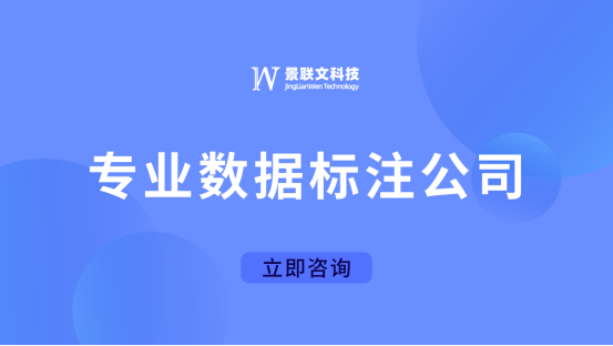 星辉注册科技：专业数据标注公司，推动AI技术革新